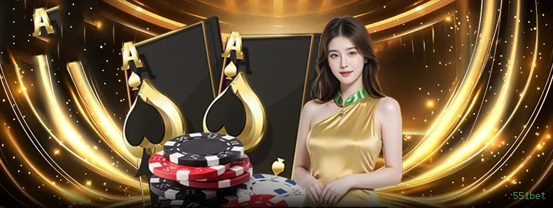 Download app 551bet Android iOS