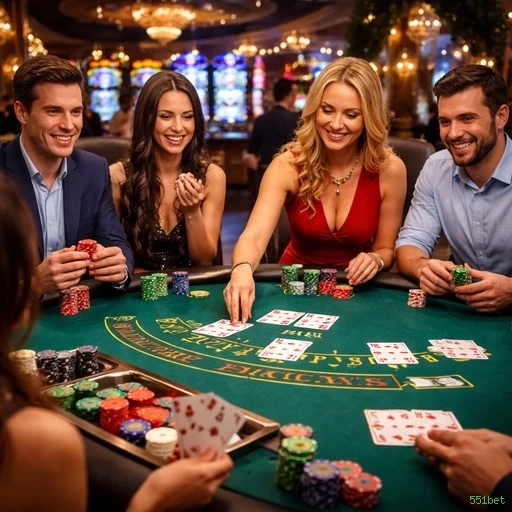 Conta 551bet sincronizada site e app
