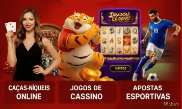 Desempenho do app 551bet em diferentes aparelhos