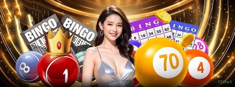 Central de dúvidas rápidas sobre o app 551bet