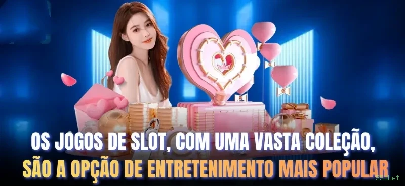 App 551bet apostas esportivas mobile