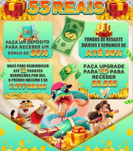 Guia rápido de apostas ao vivo na 551bet