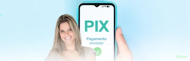 Dúvidas frequentes sobre apostas esportivas na 551bet