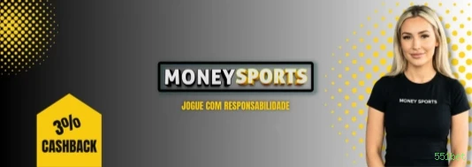 Cassino 551bet - mesas ao vivo e jogos