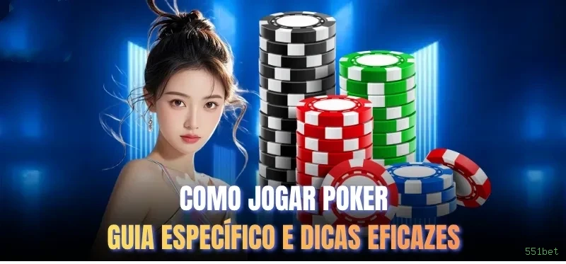 App 551bet Android download
