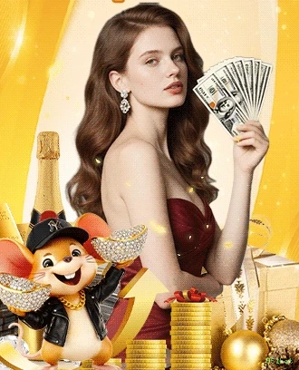 551bet multi dispositivo