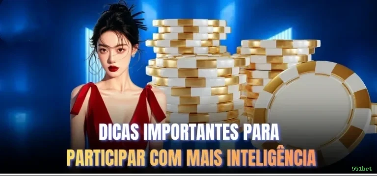 Starlight Princess - Slot game com multiplicadores na 551bet