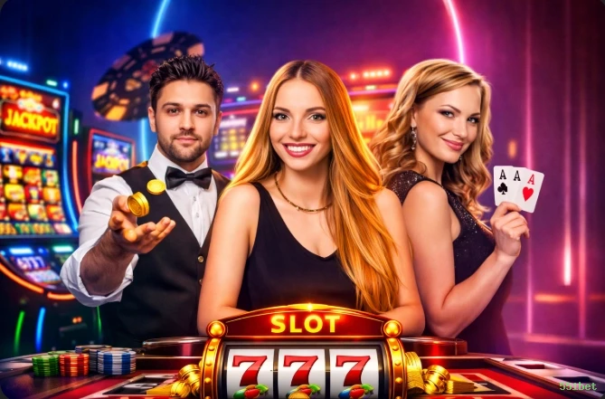 Aplicativo móvel 551bet para iOS e Android