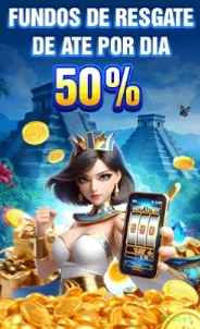 Pagamentos 551bet PIX