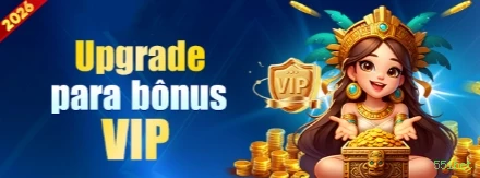 Checklist para avaliar a plataforma 551bet