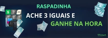 Registro 551bet - cadastro rápido