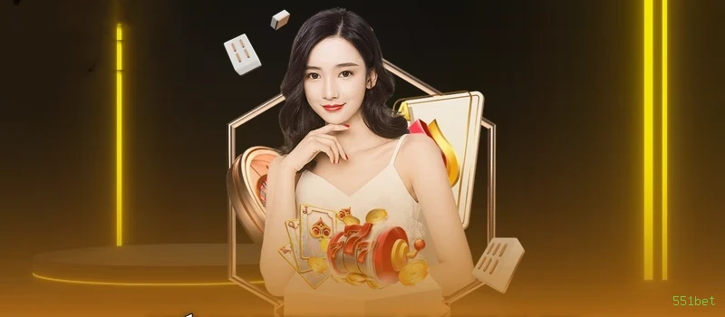 Slots 551bet - Sweet Bonanza e caça-níqueis populares