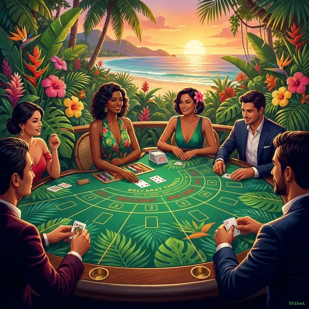 App 551bet slots mobile