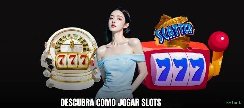 Cashback VIP 551bet - reembolso semanal