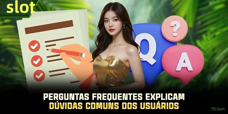 Bônus exclusivos membros VIP 551bet