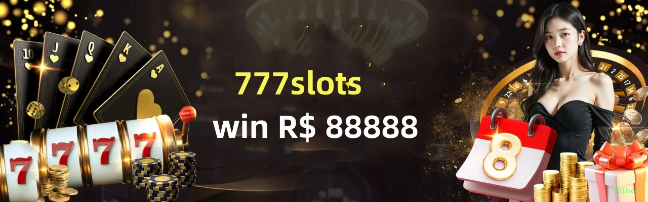 Suporte VIP 551bet - atendimento prioritário