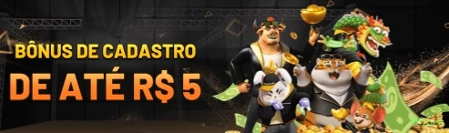 Slots com prêmios 551bet